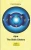 Ajna - The Sixth Chakra (Italian Edition)
