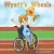 Wyatt'S Wheels