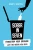 Sober in Seven: Transform Your Drinking with this Radical New Guide