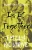 In It Together