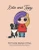 Katie And Tippy