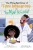 The Misadventures of Toni Macaroni in: The Mad Scientist (The Misadventures of Toni Macaoni)