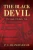The Black Devil
