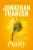 Purity: A Novel