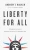 Liberty For All
