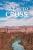 Rivers To Cross
