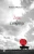 Love & Longings