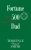 Fortune 500 Dad