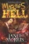 Mystics In Hell
