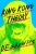 King Kong Theory