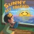Sunny, My Friend
