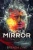 Charlie'S Mirror