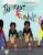 The Fast Funnies