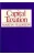 Capital Taxation