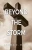 Beyond The Storm