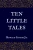 Ten Little Tales