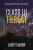 Class Iii Threat