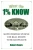 What The 1% Know