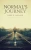 Normal'S Journey