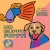 No Guppy, Puppy!