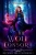 The Wolf Consort