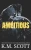 Ambitious (Next)