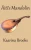 ÄIti'S Mandolin