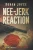Nee-Jerk Reaction