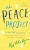 The Peace Project