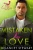 Mistaken For Love