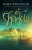 Shadow (Book Two)