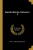 Special Libraries, Volumes 4-5