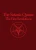 The Satanic Quran
