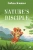 Nature'S Disciple