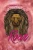 Roar: Poetry Book