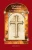 Christian Morality: In the Breath of God (Catholic Basics: A Pastoral Ministry Series)