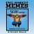 Evil Monkey Memes