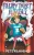 Fairy Dust Fumble