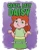 Crazy, Lazy Daisy