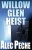 Willow Glen Heist