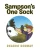 Sampson'S One Sock