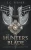 The Hunter'S Blade