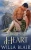 His Highland Heart