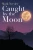 Caught By The Moon