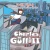 Charles De Gull Ii
