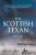 The Scottish Texan