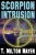 Scorpion Intrusion