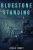 Bluestone Standing