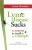 Lyme Disease Sucks