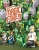 Super Magic Forest